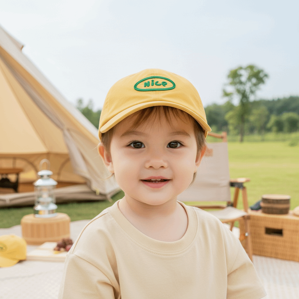 Visor Sun Hat - Chapéu Protetor Solar de Secagem Rápida,