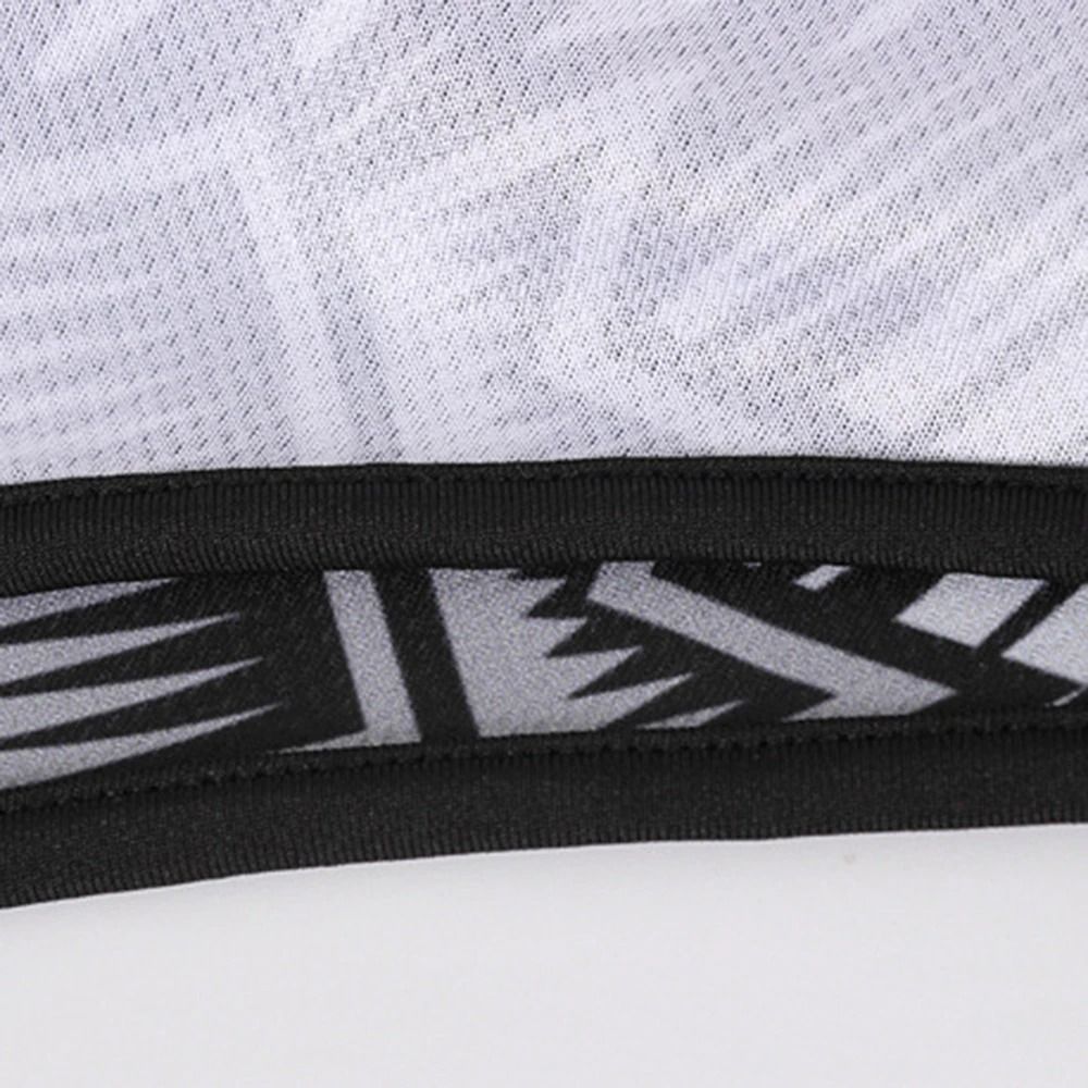 Skull Cap Helmet Liner - Forro de capacete com estampa de