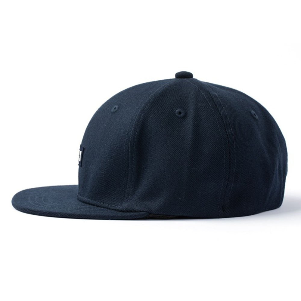 Ganges totalmente estiramento  - Baseball Cap Structured avaliação e preço