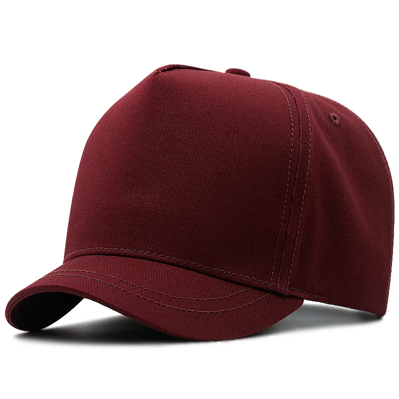Bonés de Beisebol Ajustáveis E - Dad Hat Cotton avaliação e preço
