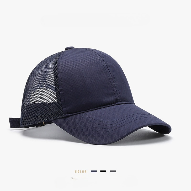 Boné de verão unissex casual,  - Dad Hat Cotton avaliação e preço