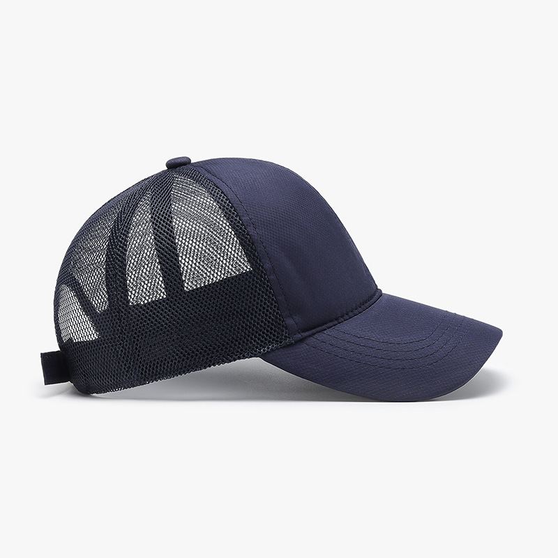 Boné de verão unissex casual,  - Dad Hat Cotton avaliação e preço