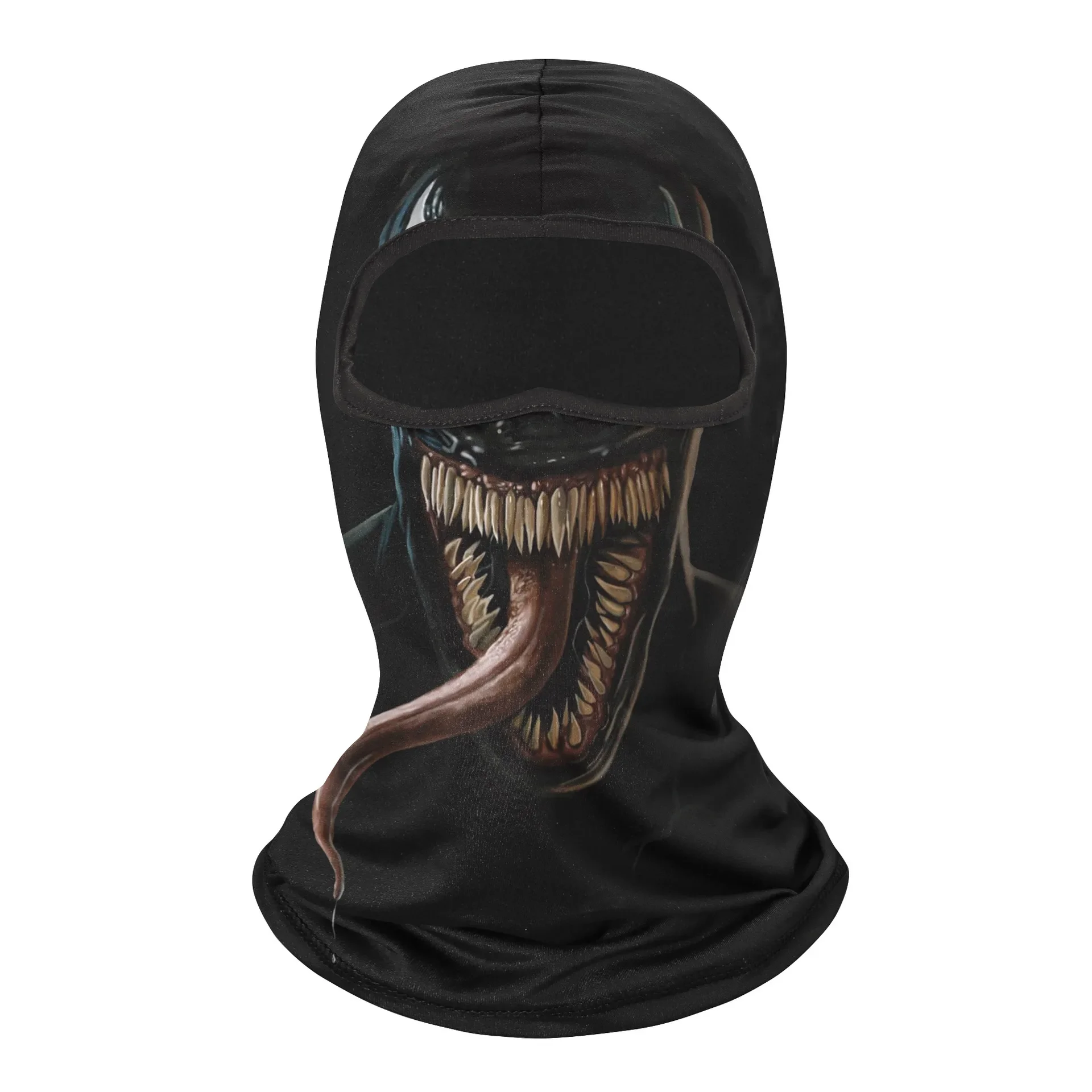 Balaclava de proteção facial p - Skull Cap Helmet Liner avaliação e preço