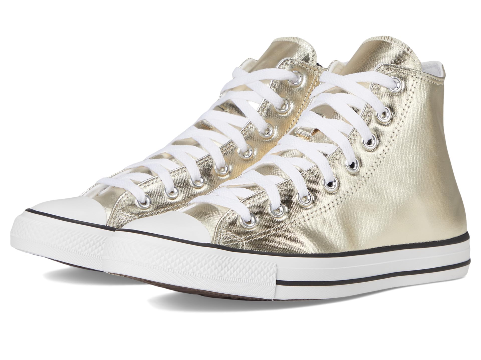 Tênis Feminino Converse Chuck  - Converse Shoes Chuck Taylor All Star avaliação e preço