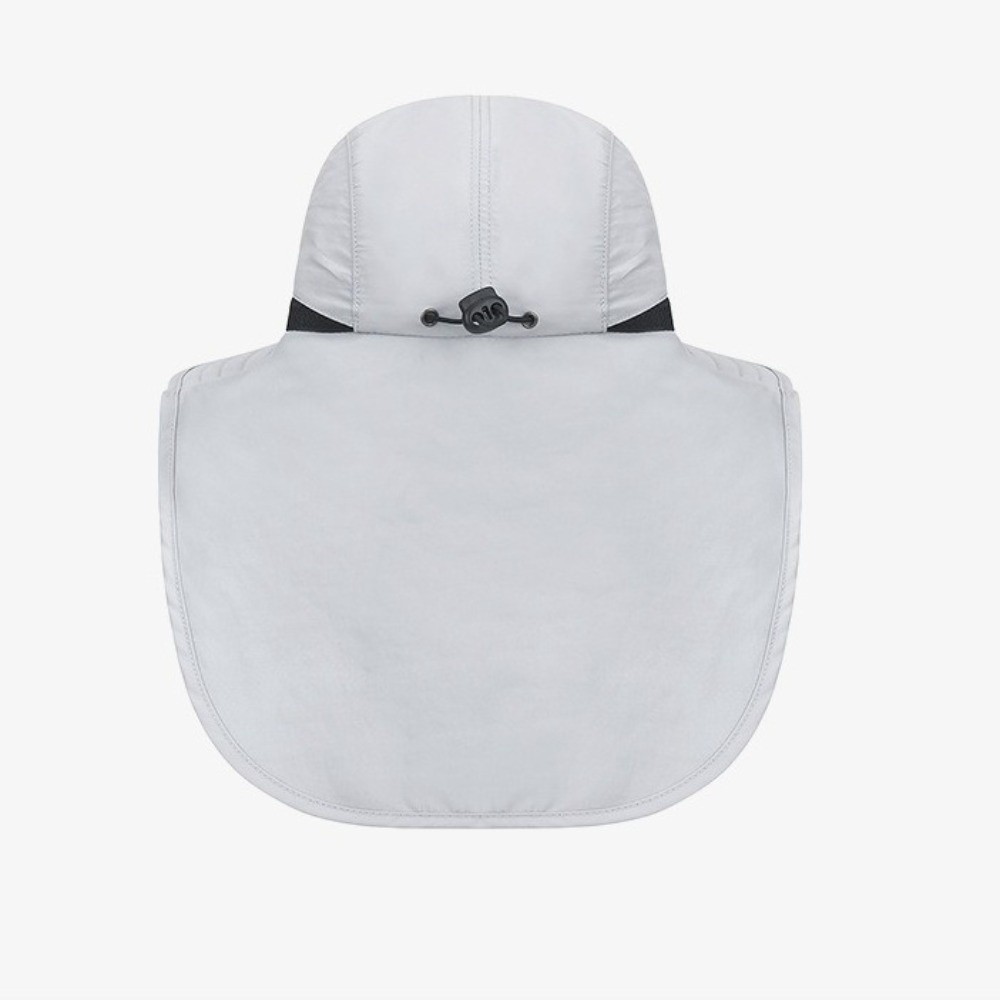Chapéu de Sol Simples com Aba  - Sun Hat Wide Brim avaliação e preço
