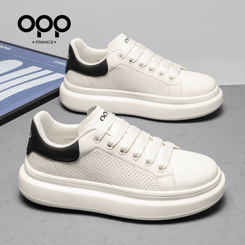 Tênis Masculino OPP Esportivo  - New Balance Shoes 574 avaliação e preço
