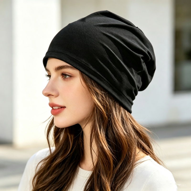Boné de Verão de Secagem Rápid - Skull Cap Helmet Liner avaliação e preço