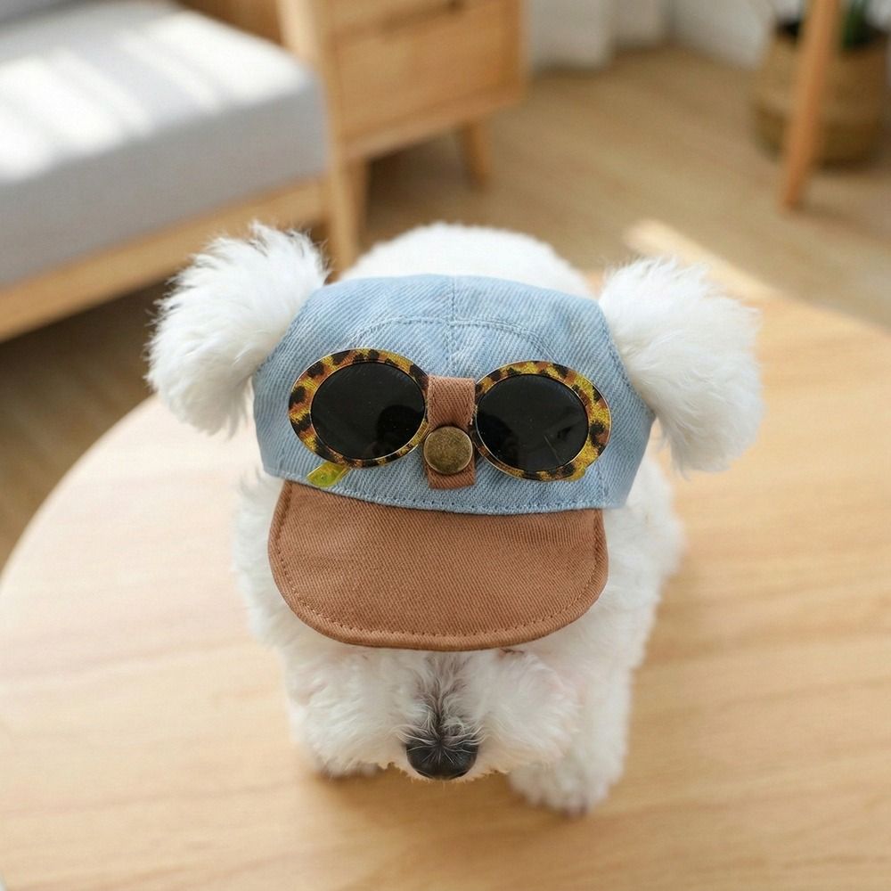 Chapéu de Sol Estilo Coreano p - Visor Sun Hat avaliação e preço