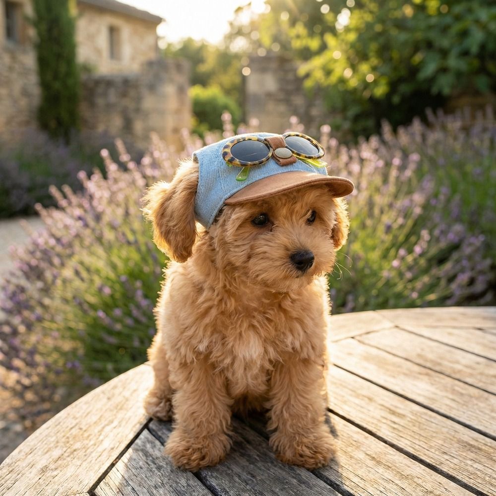 Chapéu de Sol Estilo Coreano p - Visor Sun Hat avaliação e preço