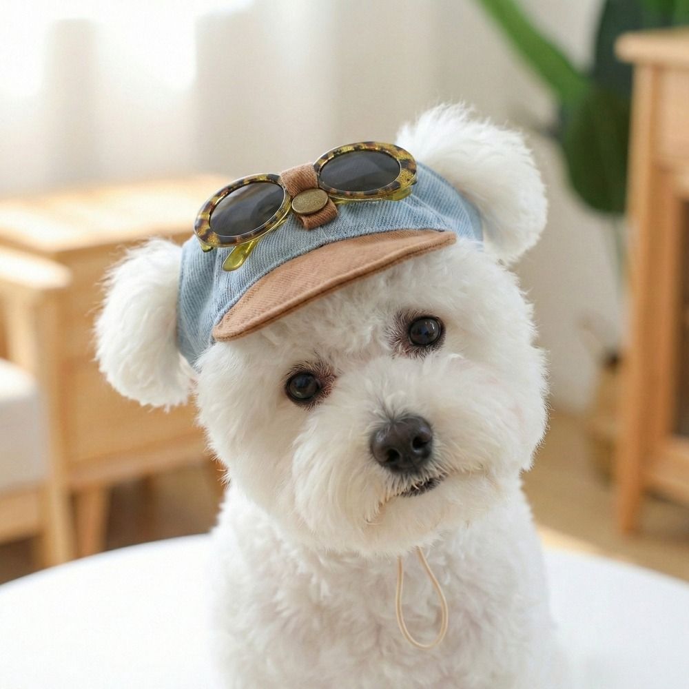Chapéu de Sol Estilo Coreano p - Visor Sun Hat avaliação e preço