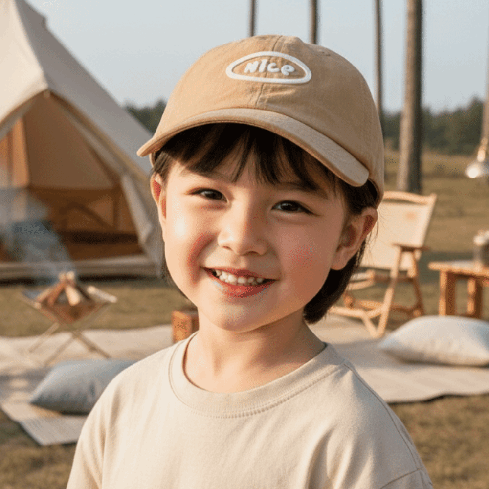 Chapéu Protetor Solar de Secag - Visor Sun Hat avaliação e preço