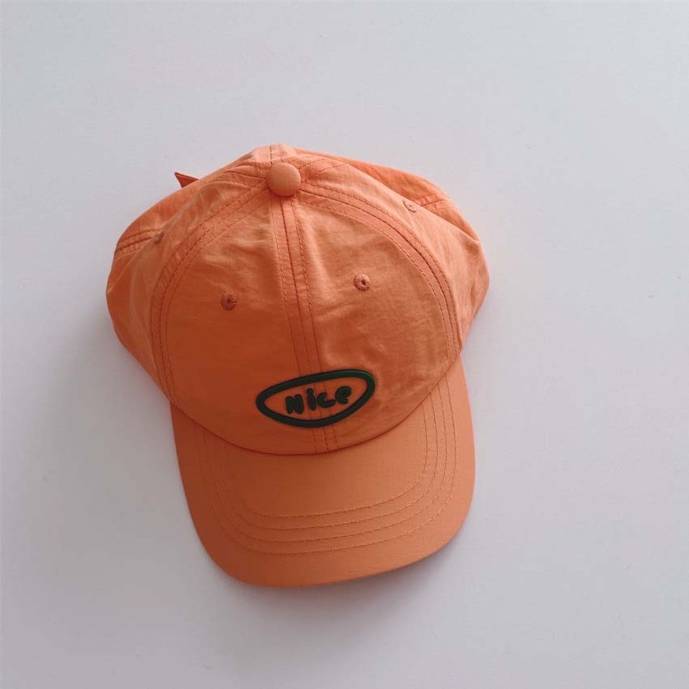 Chapéu Protetor Solar de Secag - Visor Sun Hat avaliação e preço