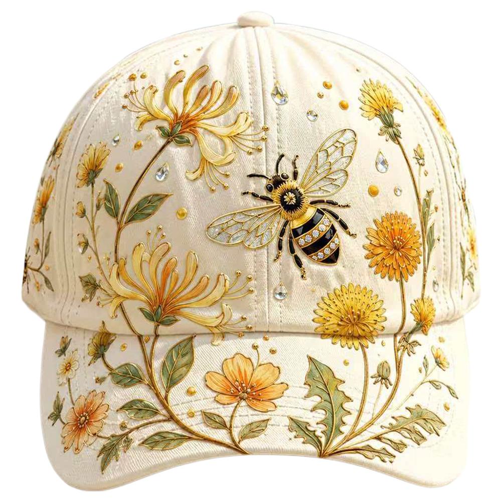 Boné de beisebol de algodão re - Dad Hat Cotton avaliação e preço