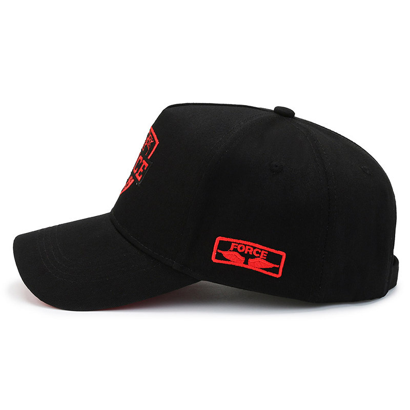 NewYork bordado boné de beiseb - Dad Hat Cotton avaliação e preço