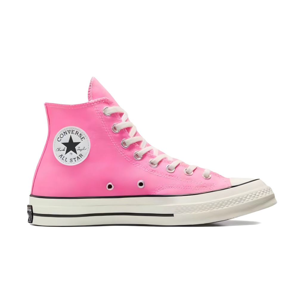 Tênis Converse Chuck 70 de can - Converse Shoes Chuck 70 avaliação e preço