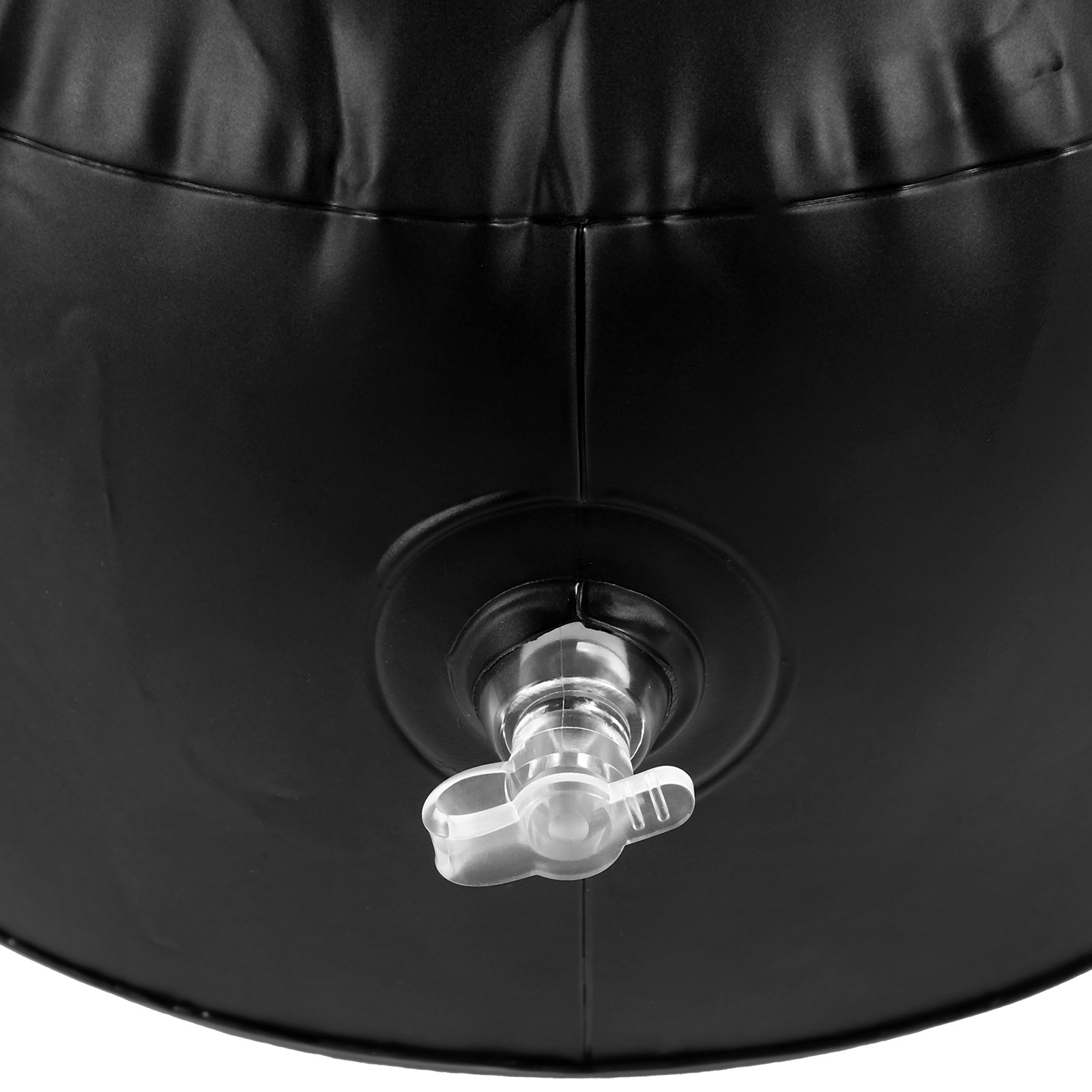 Chapéu Inflável Suporte Para S - Baseball Cap Structured avaliação e preço