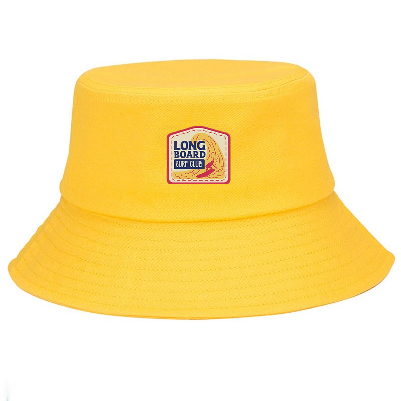 Chapéu balde de algodão person - Sun Hat Wide Brim avaliação e preço
