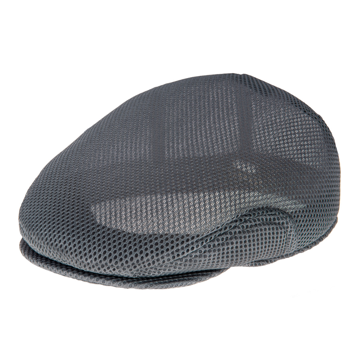 VOBOOM Boné Masculino Respiráv - Newsboy Cap Ivy avaliação e preço