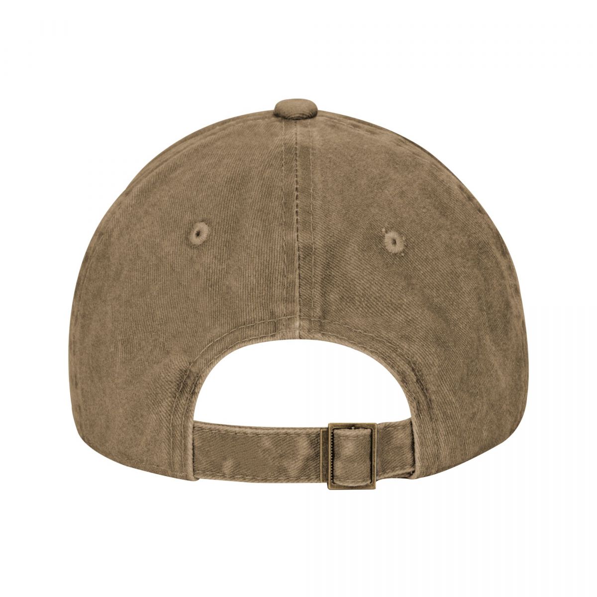 Boné de beisebol masculino lav - Golf Cap Dad avaliação e preço