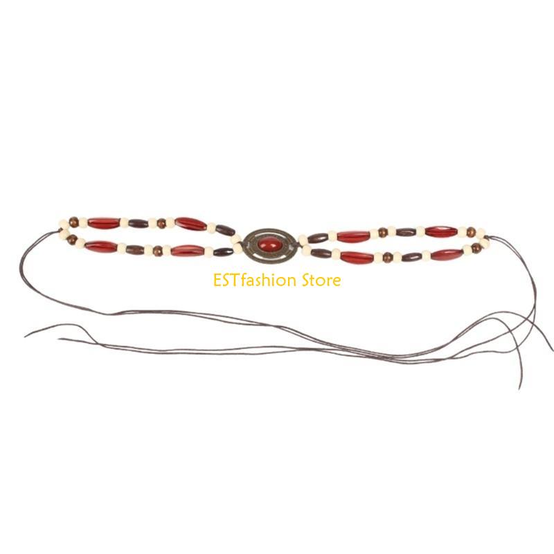 Y5gc faixa chapéu para chapéus - Cowboy Hat Straw avaliação e preço