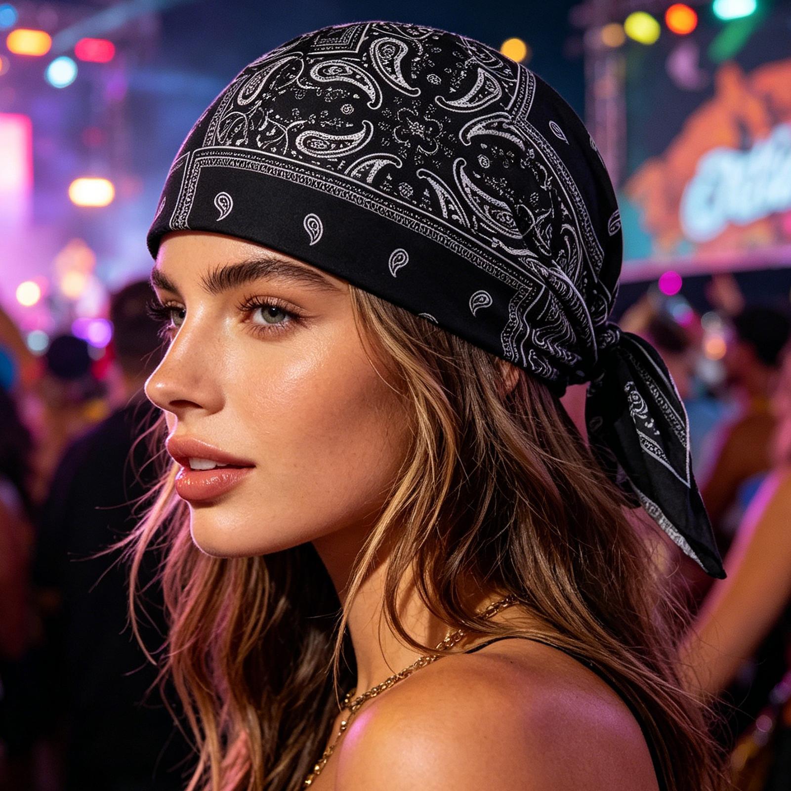 Lenço de cabeça refrescante de - Skull Cap Helmet Liner avaliação e preço