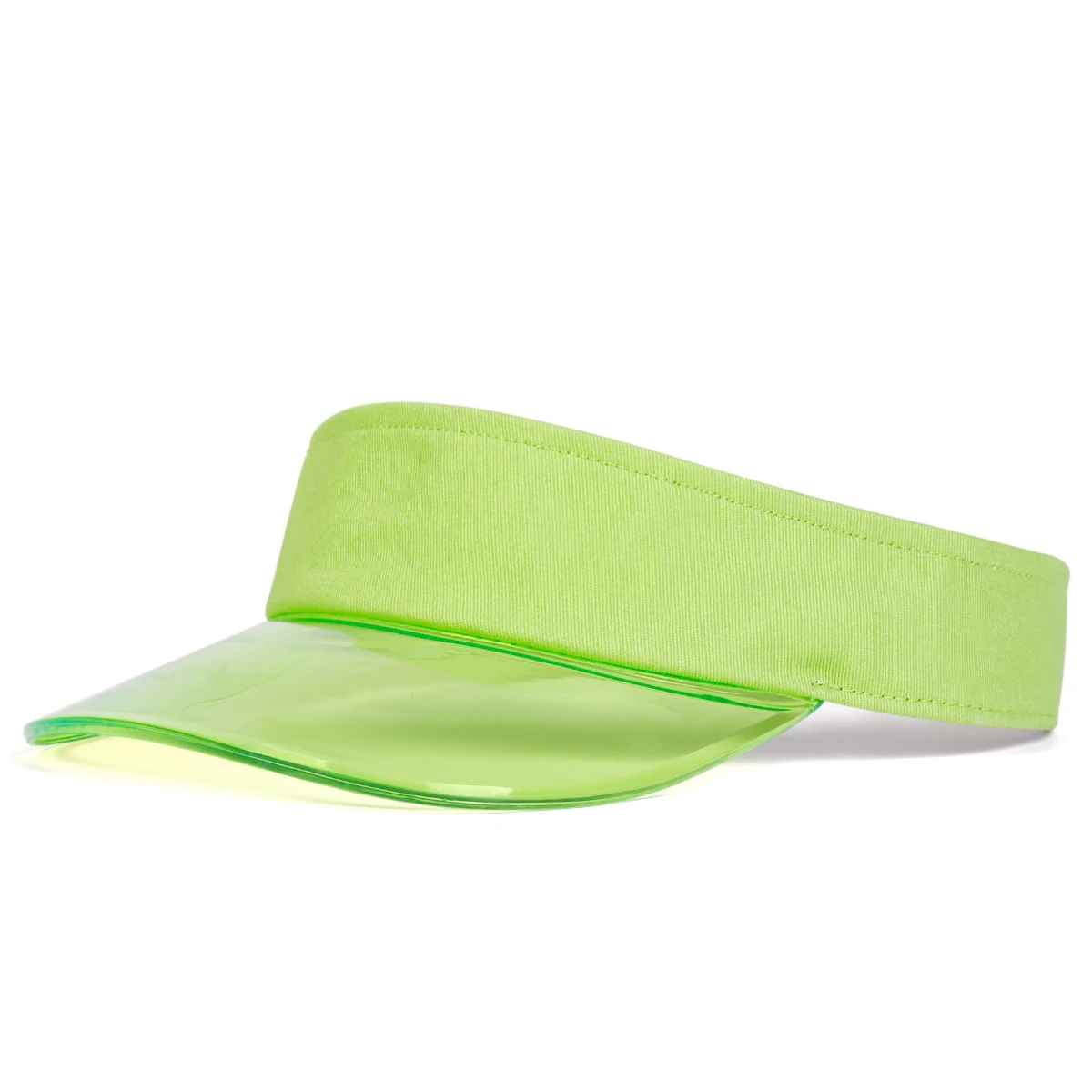 Bonés de Beisebol Unissex com  - Baseball Cap Structured avaliação e preço