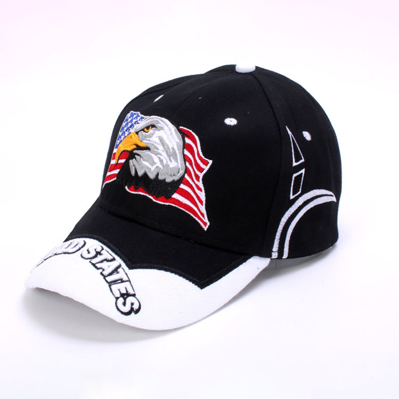 Boné Trucker Preto Masculino c - Dad Hat Cotton avaliação e preço