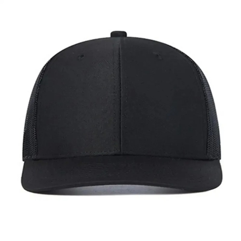 Boné de Beisebol Ajustável Uni - Golf Cap Dad avaliação e preço